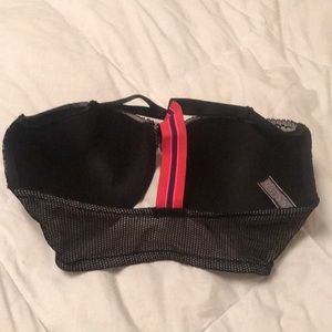 Victoria's Secret Intimates & Sleepwear - Racerback bra Victoria's Secret Intimates & Sleepwear - Racerback bra